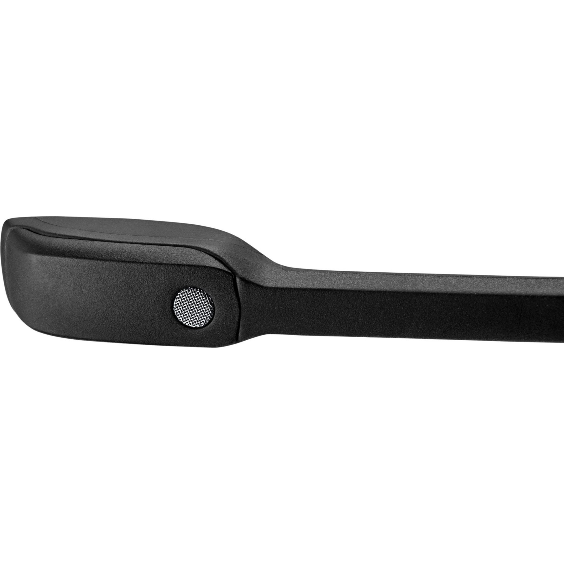 Hub USB C EPOS 1000578