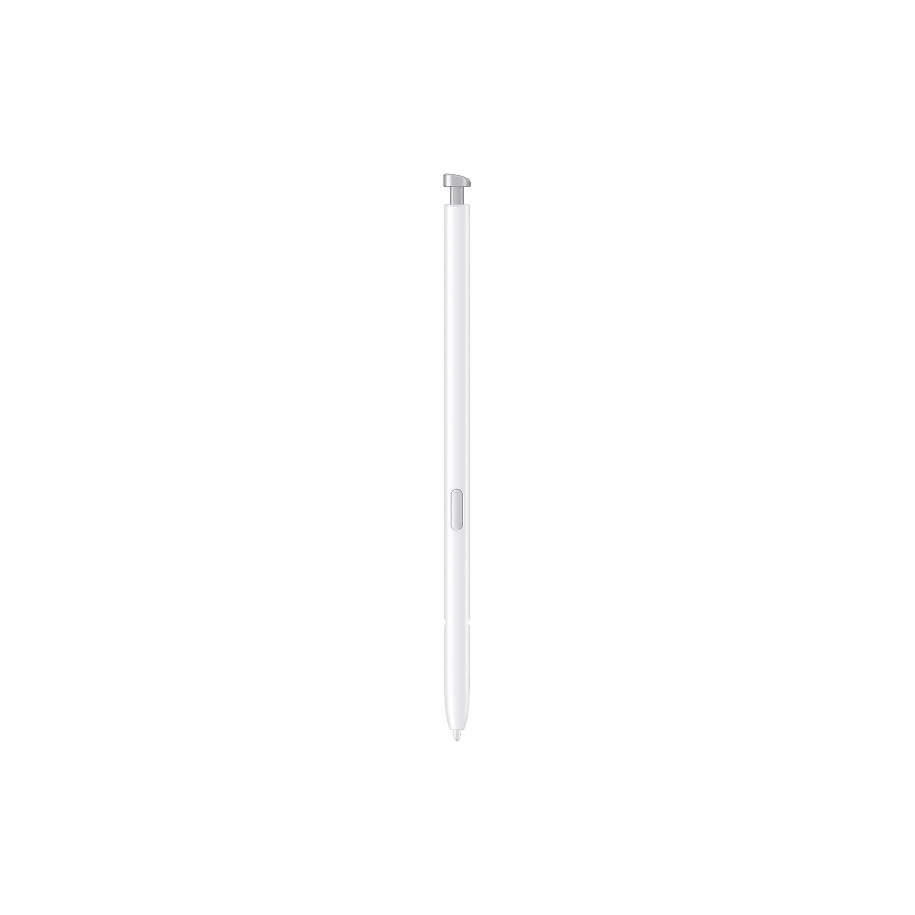 Stylet SAMSUNG pour Galaxy S26 Ultra avec Bouton