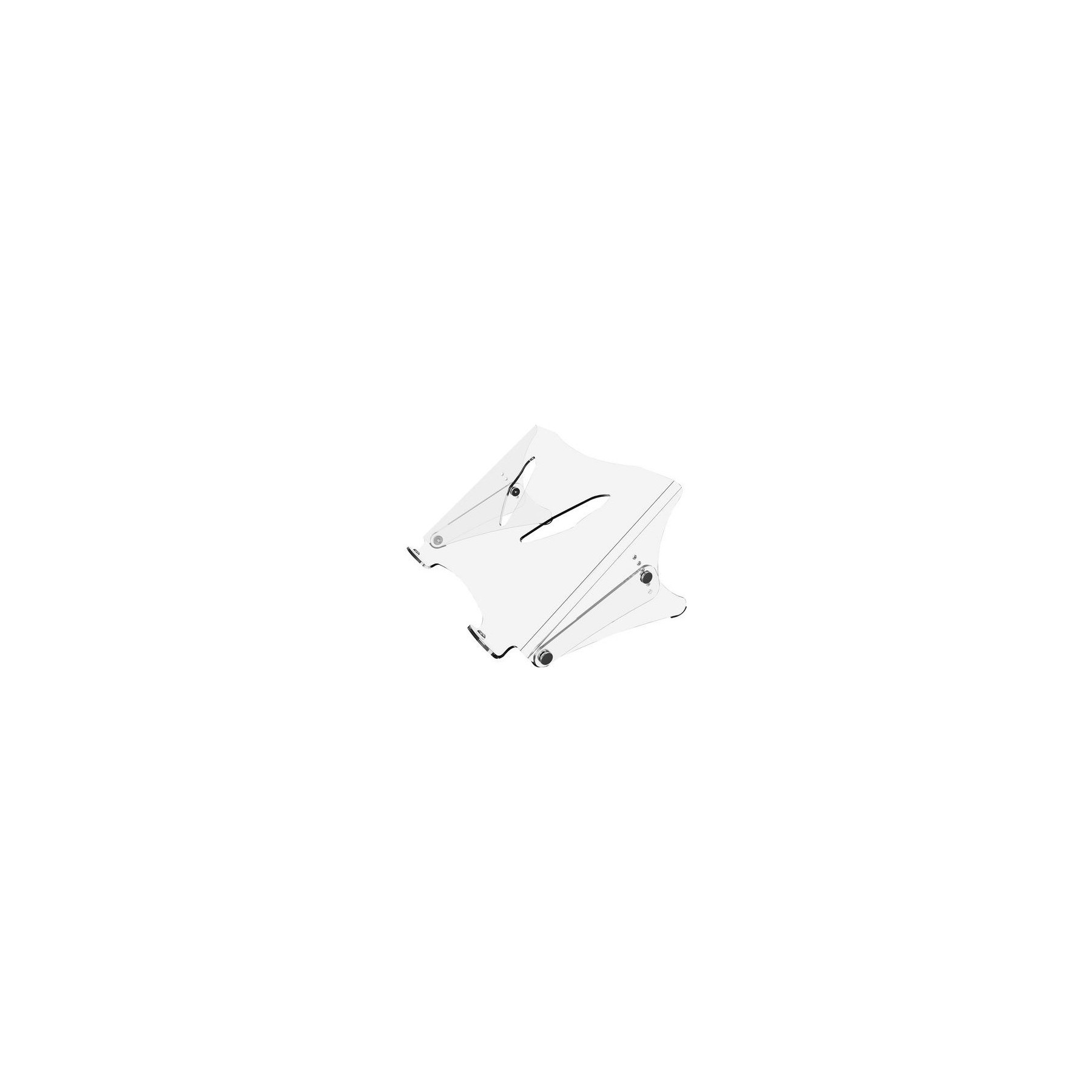 Hub USB C DEXLAN 49.450