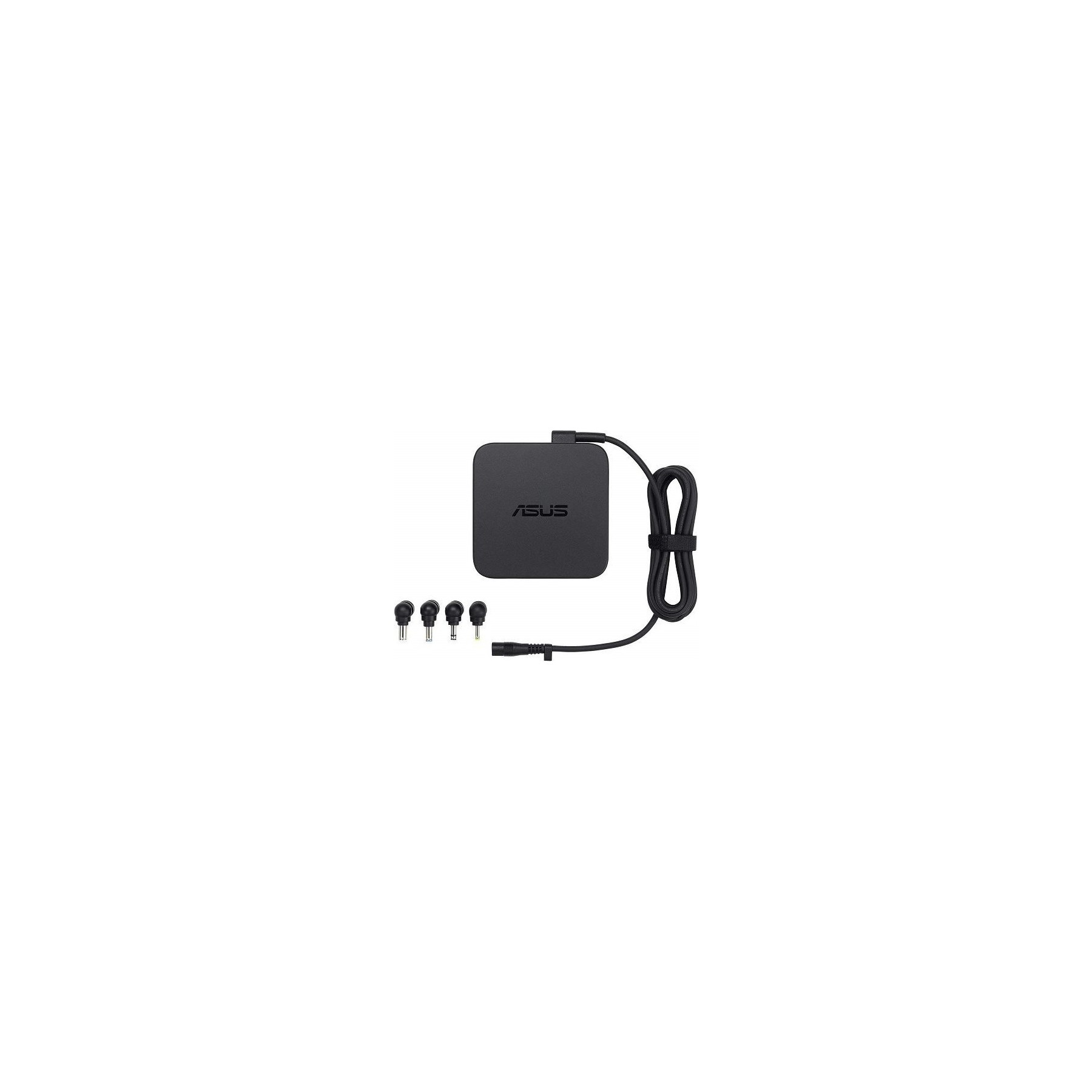 Chargeur ordinateur portable ASUS Chargeur ordinateur ASUS 90W