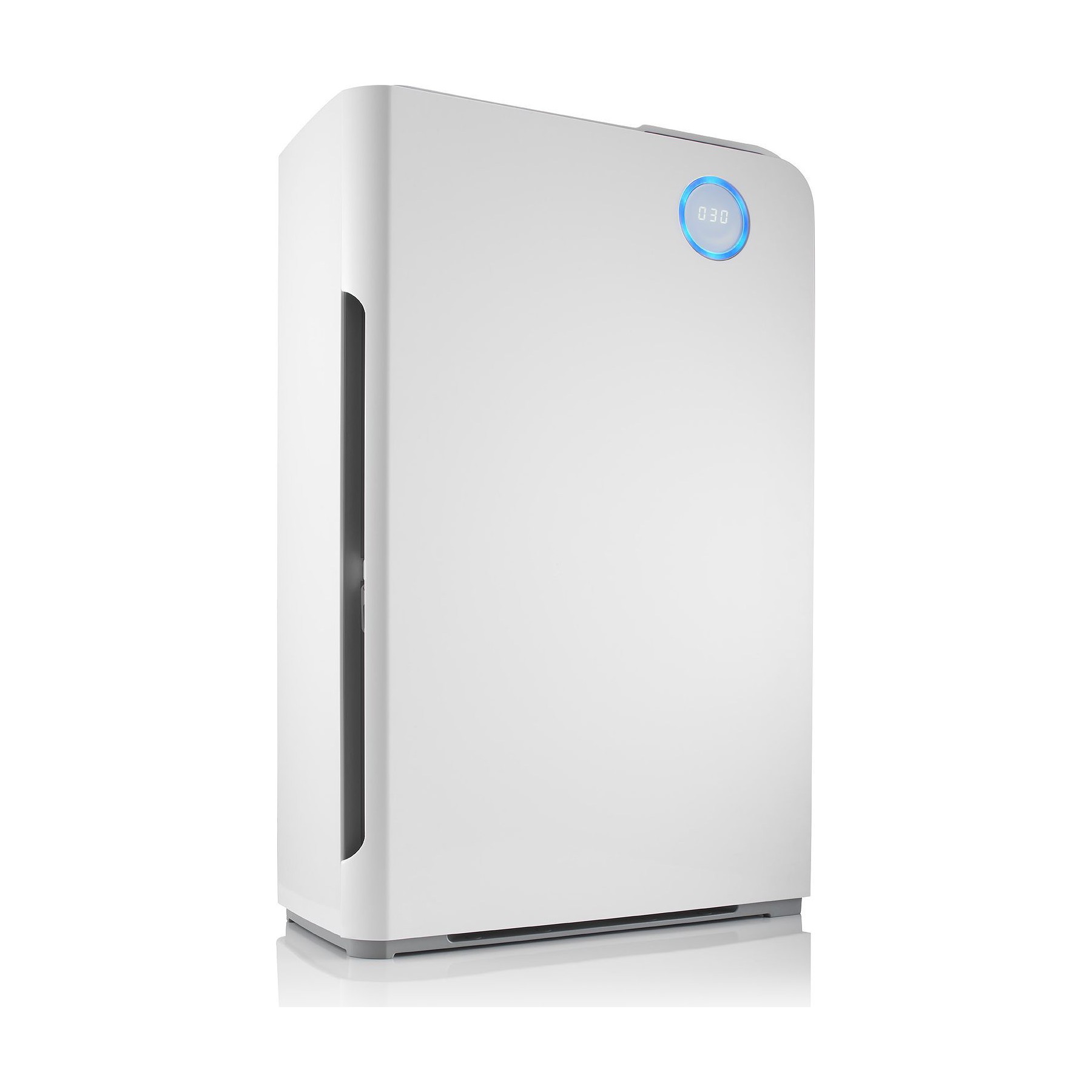 Purificateur d'air AIR ET SANTE A&S 300 Premium