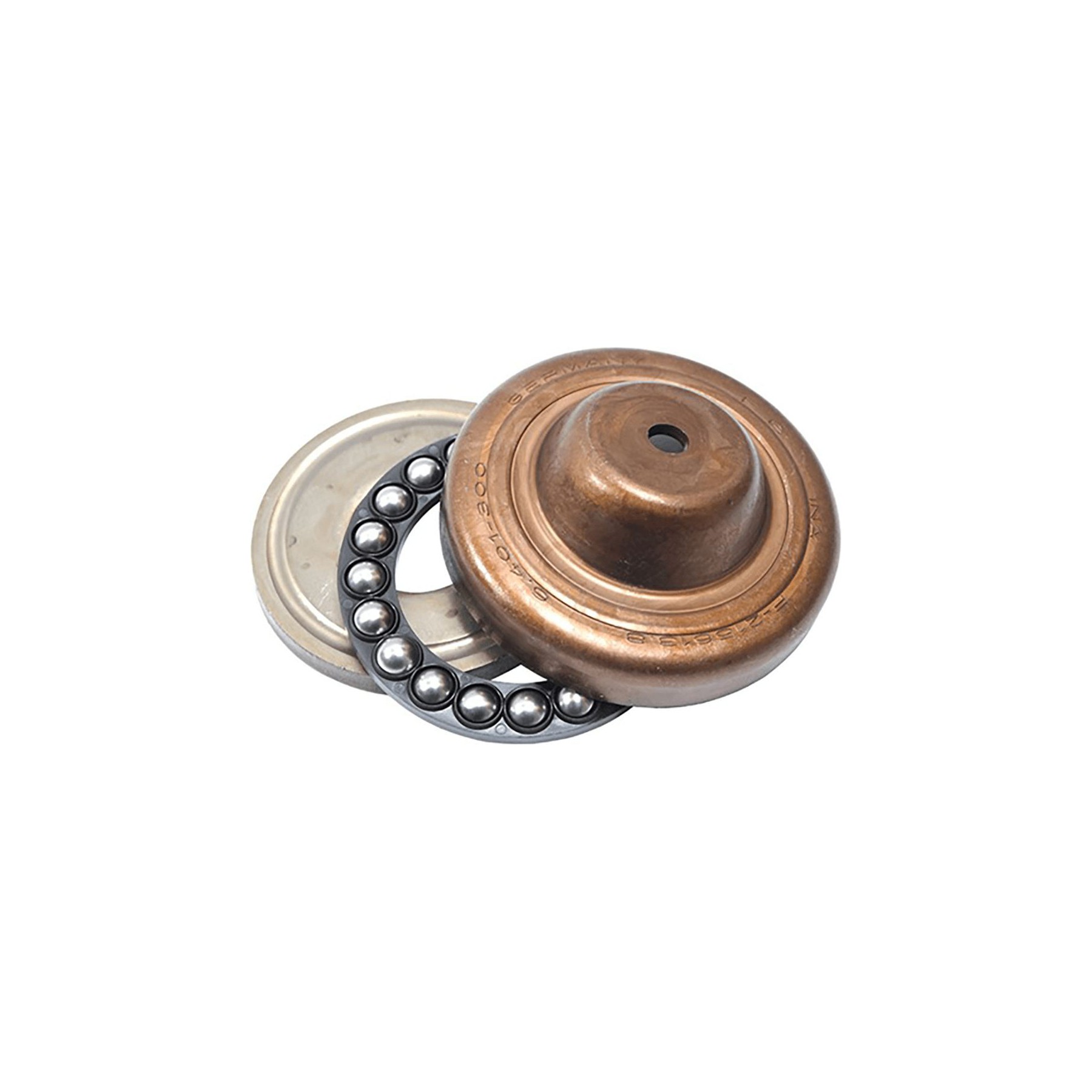 Moteur KARCHER DISQUE MUTATION POUR MOTEUR 2.2 KW POUR