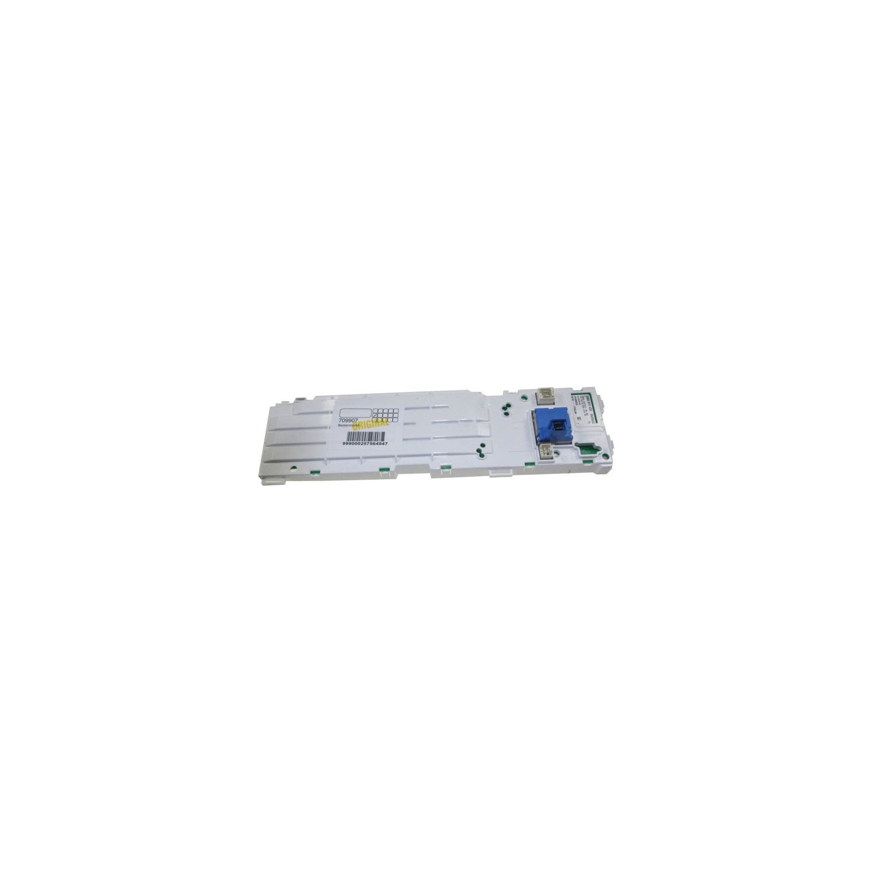 Carte SIEMENS module de commande