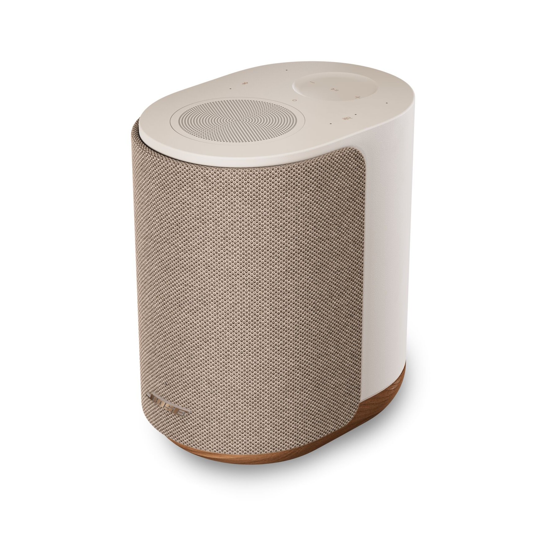 Enceinte résidentielle BOSE Lifestyle Ultra Speaker Sable