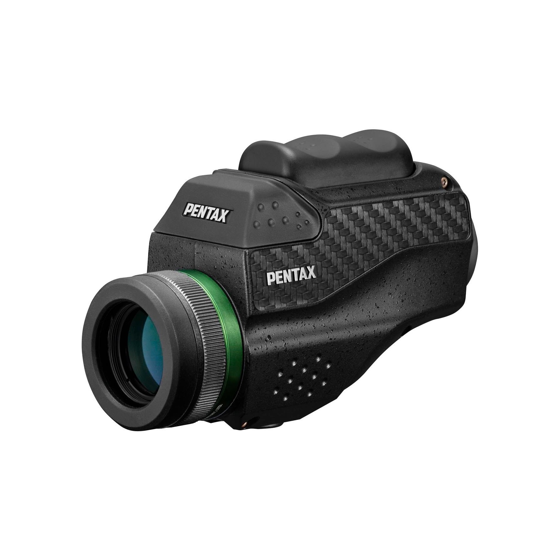 Monoculaire PENTAX VM 6x21 WP Kit Complet