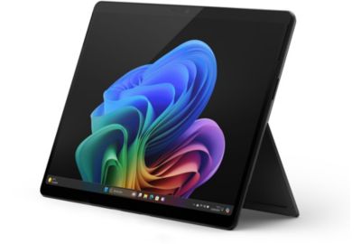 PC Hybride MICROSOFT Surface Pro 13' XElite/16/512 Graphite