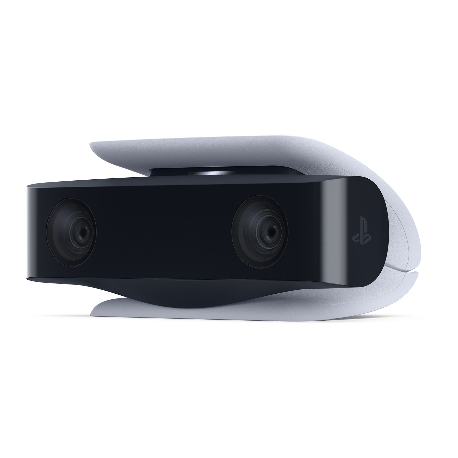 Caméra SONY HD pour PS5