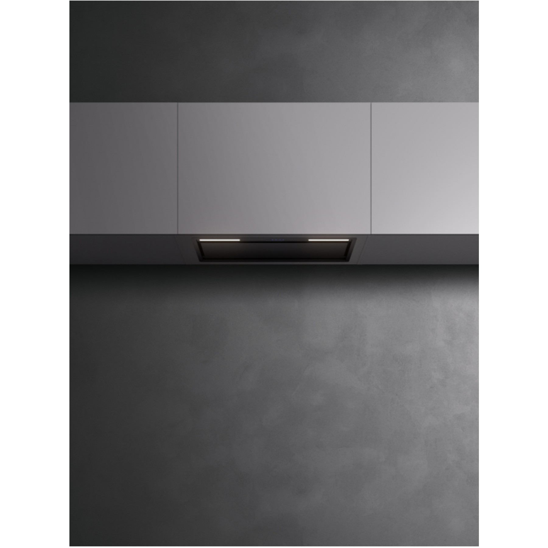 Hotte encastrable FALMEC GRUPEVOP3320