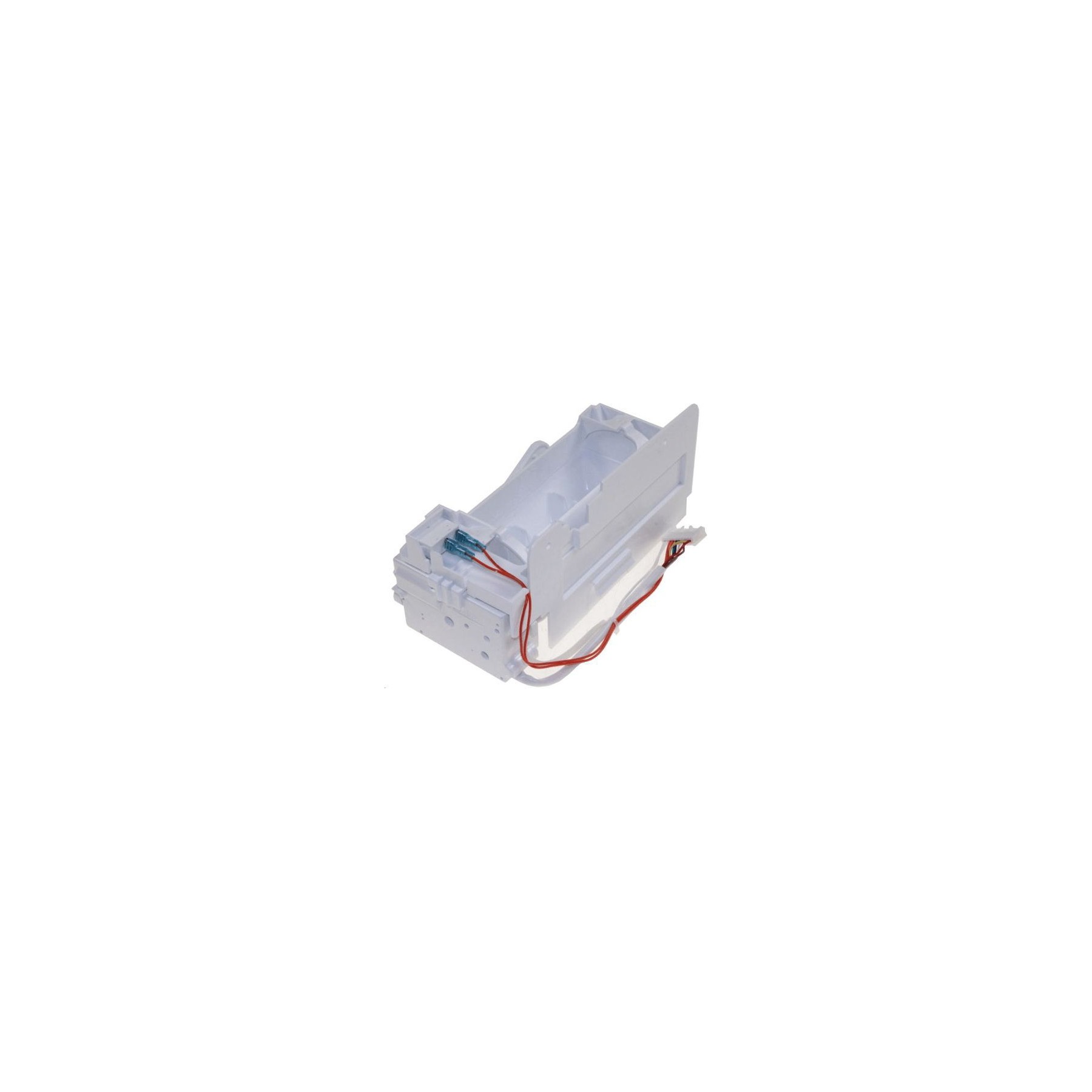 Pièce détachée LG FABRIQUE DE GLACE ASSEMBLE KIT