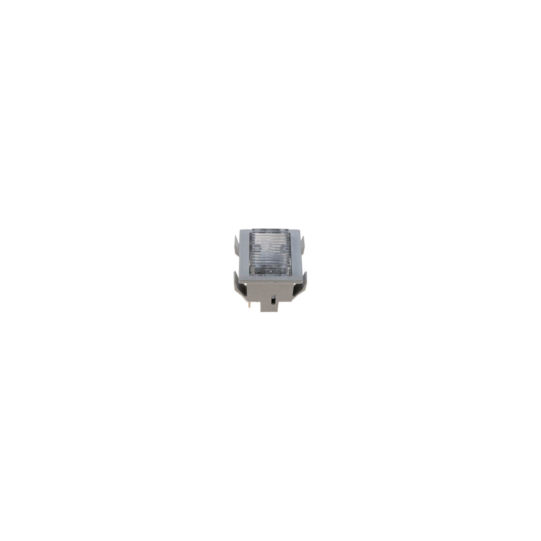 Interrupteur FAGOR INTERRUPTEUR. POUSSOIR POUR MICRO ONDES