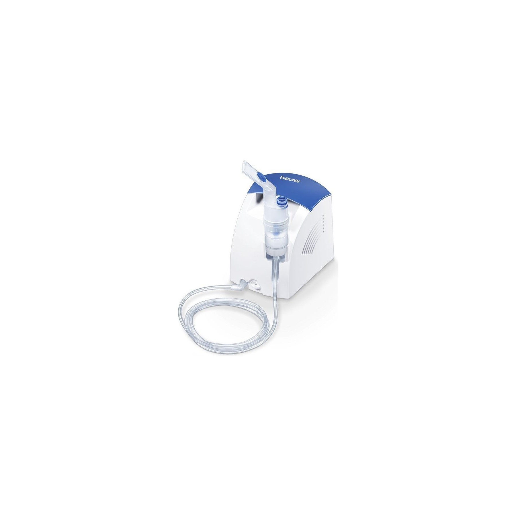 Inhalateur BEURER Inhalateur
