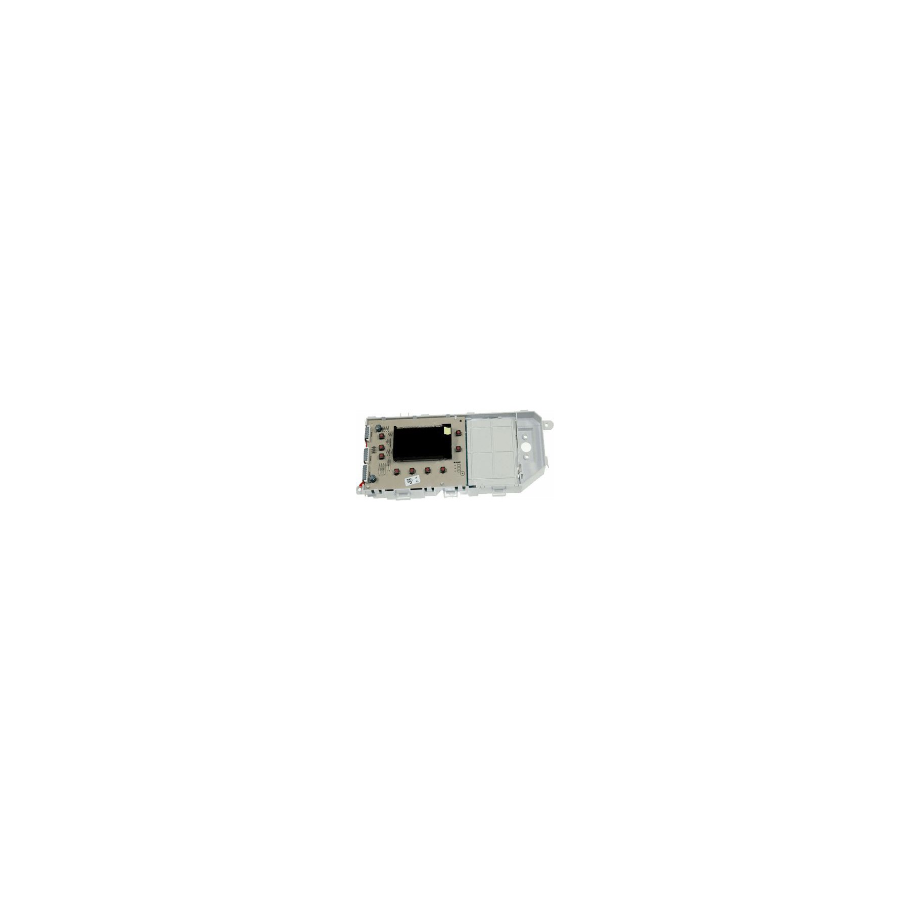 Carte BEKO module de puissance wmb101400