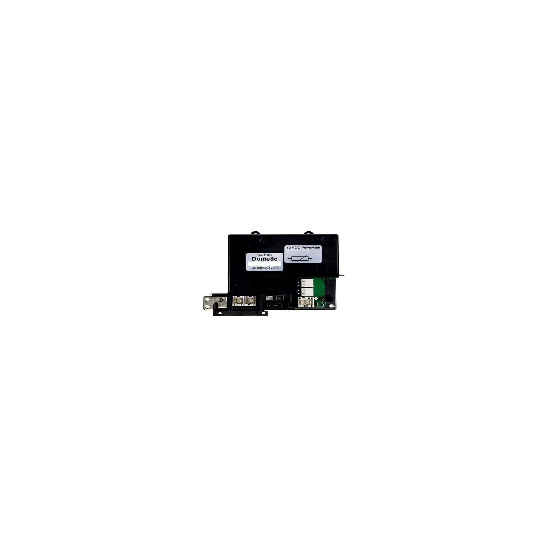 Module électronique DOMETIC PLATINE DE CONNECTION BRIQUE COMPLET POU