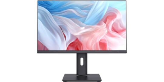 Ordinateur tout-en-un THOMSON A24I31216BK512C