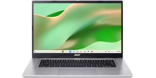 Chromebook ACER CB315-8H-89WN