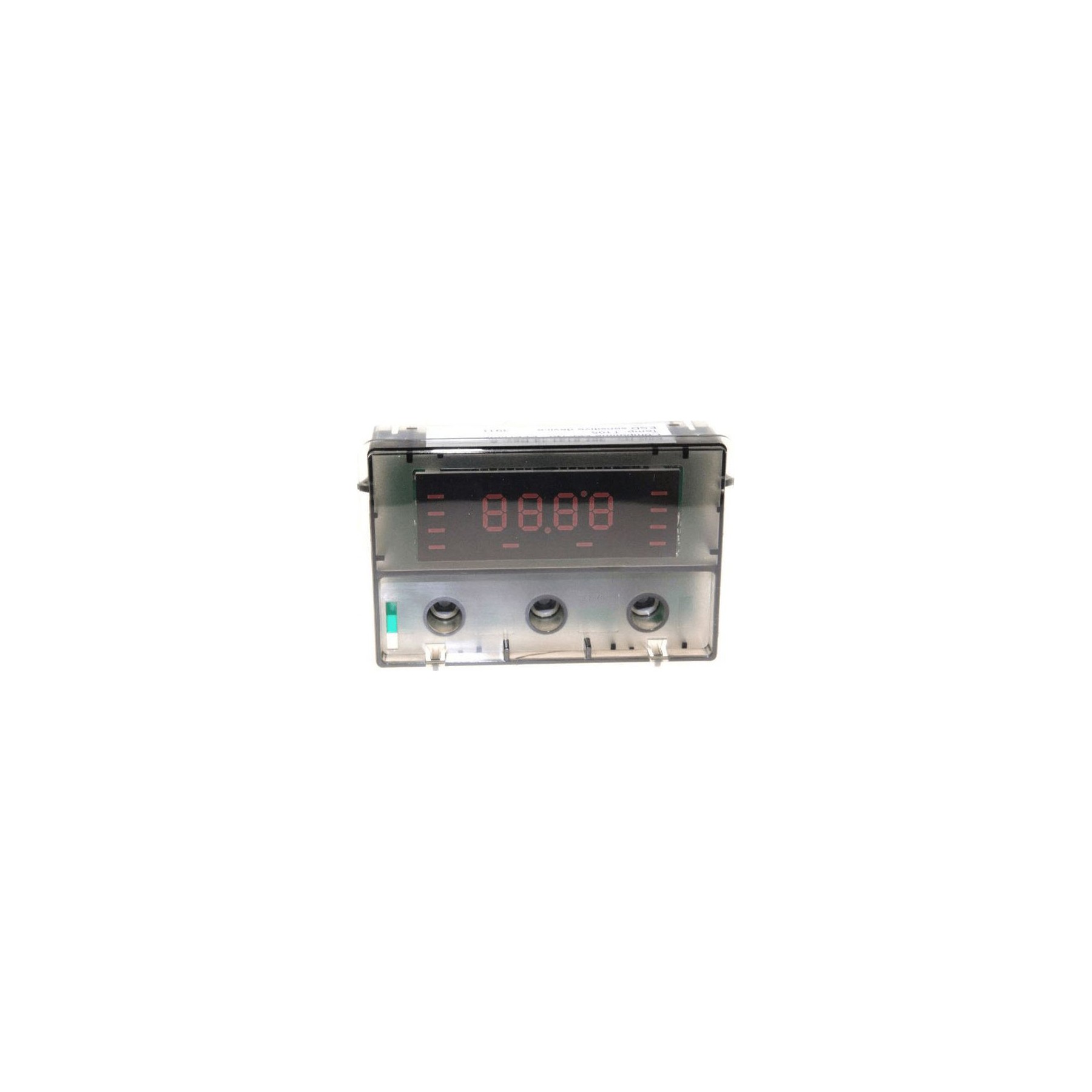 Carte ELECTROLUX module de commande