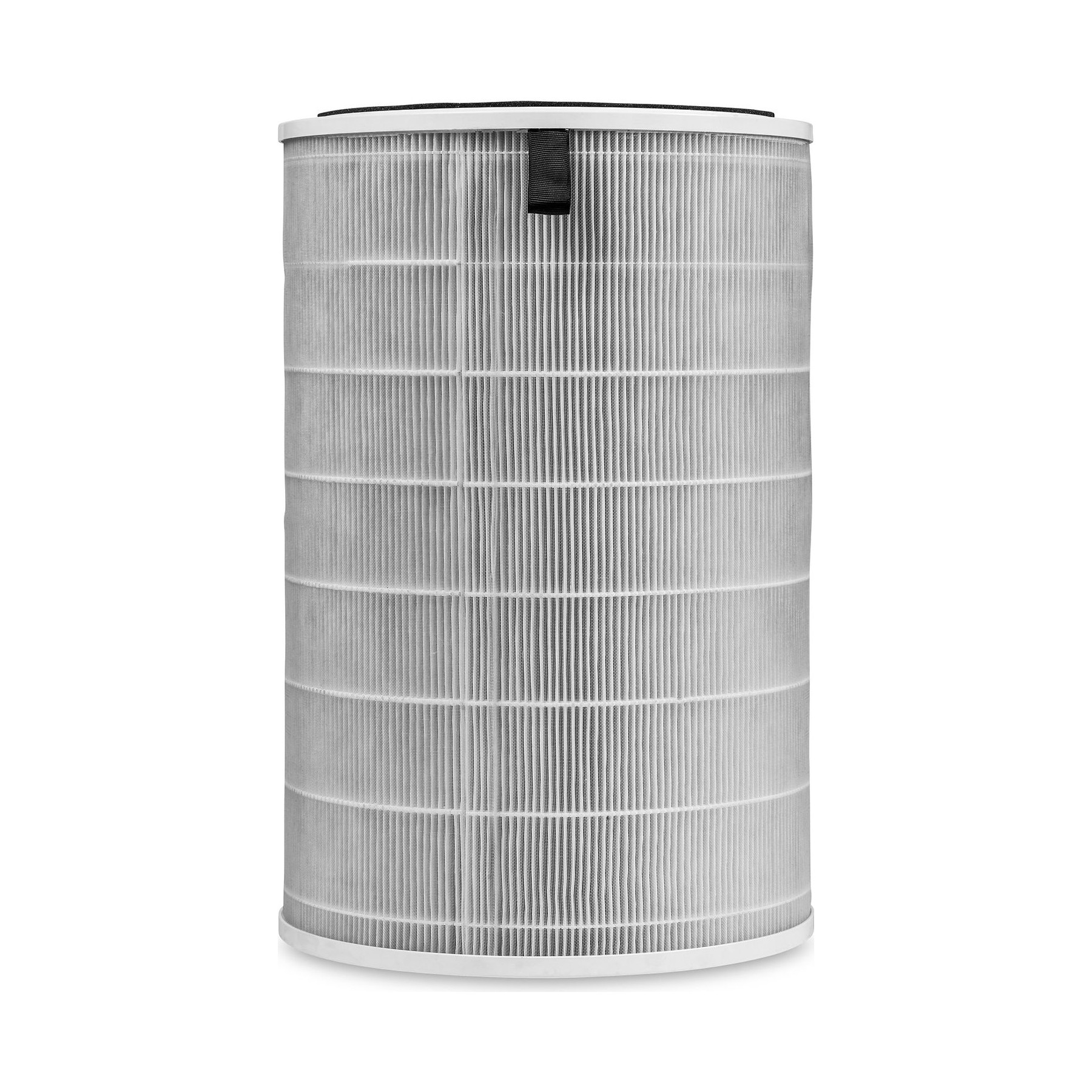 Filtre à charbon DUUX Tube HEPA H13 + filtre charbon DXPUF03