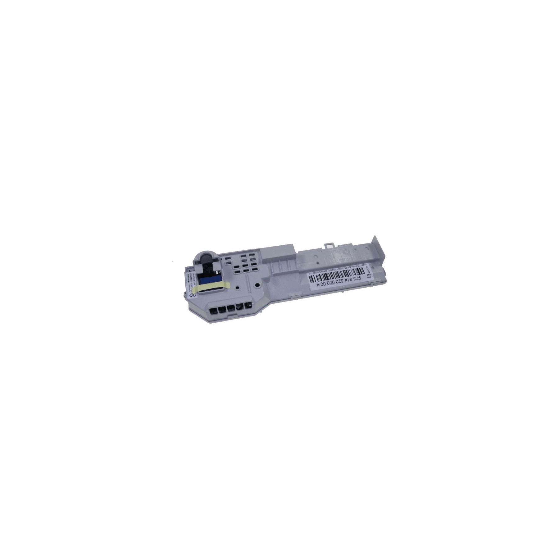 Carte ELECTROLUX module electronique configure