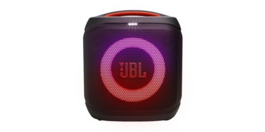 Mini-chaîne JBL Partybox Encore Essential 2