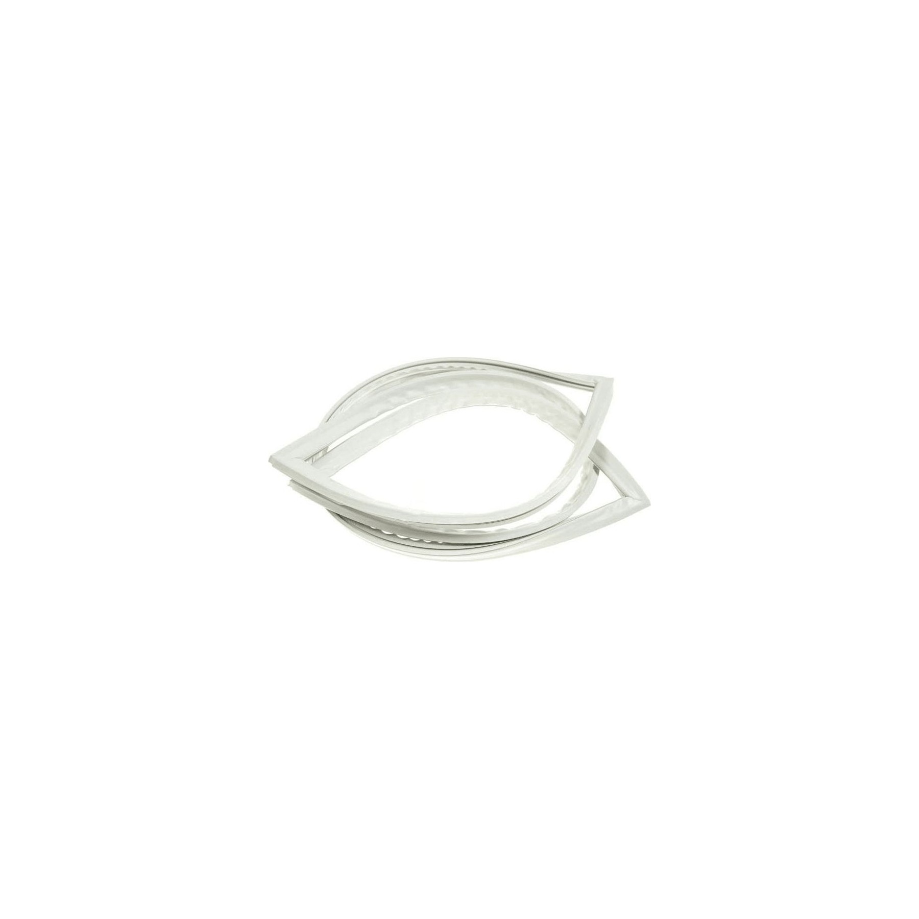 Joint de porte SAMSUNG joint de porte congelateur