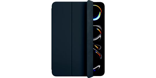 Etui APPLE Smart Folio iPad Pro 11