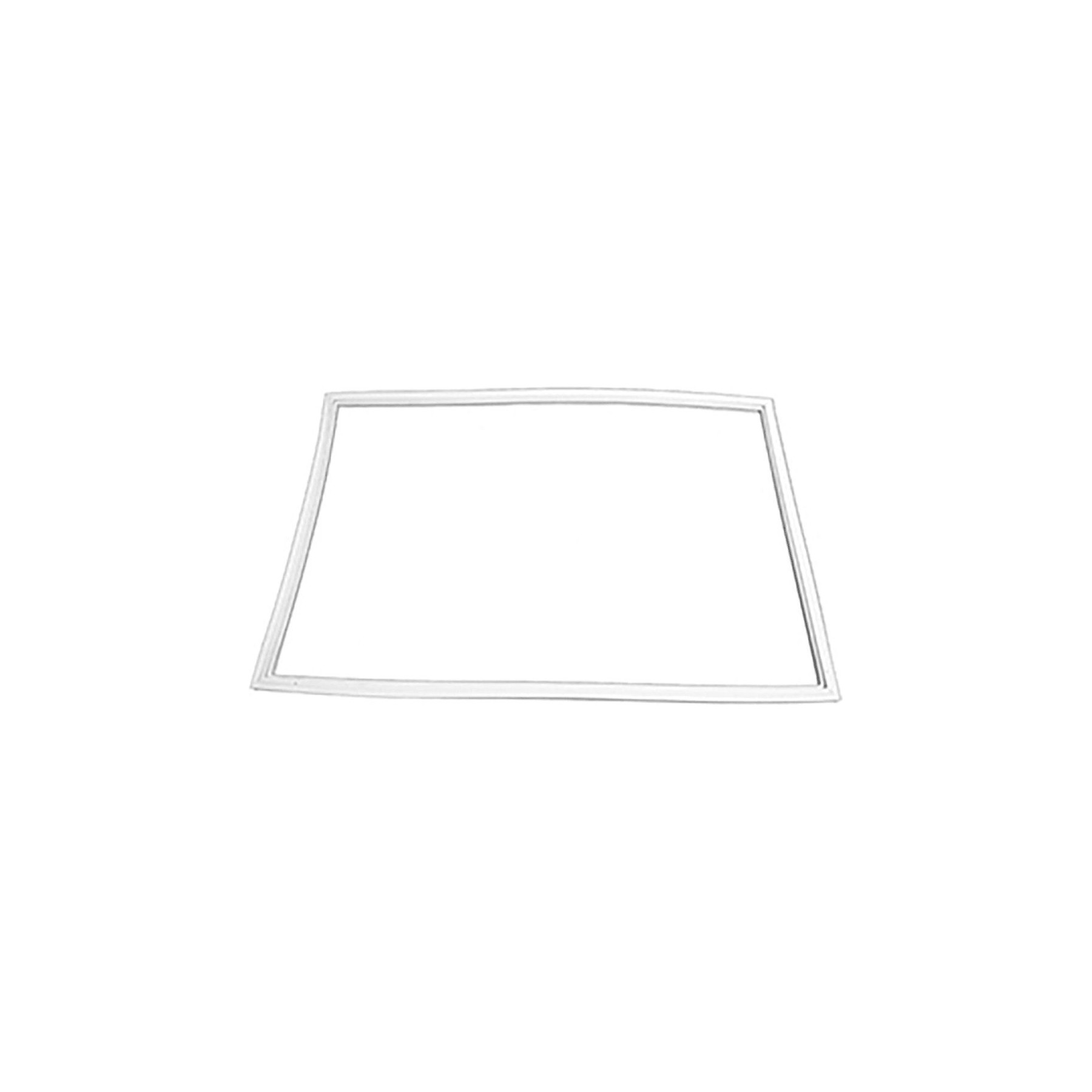 Joint INDESIT JOINT DE PORTE REFRIGERATEUR POUR REFRIG