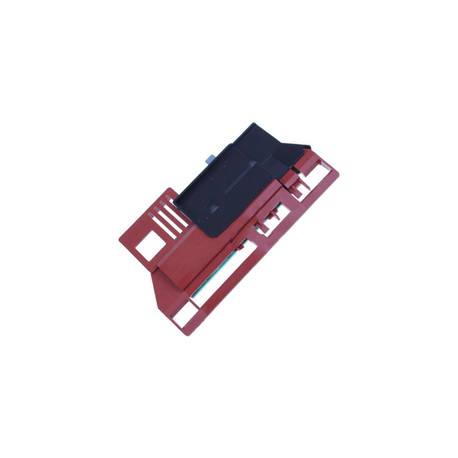 Module BOSCH Module de commande d'origine 00755144, 0