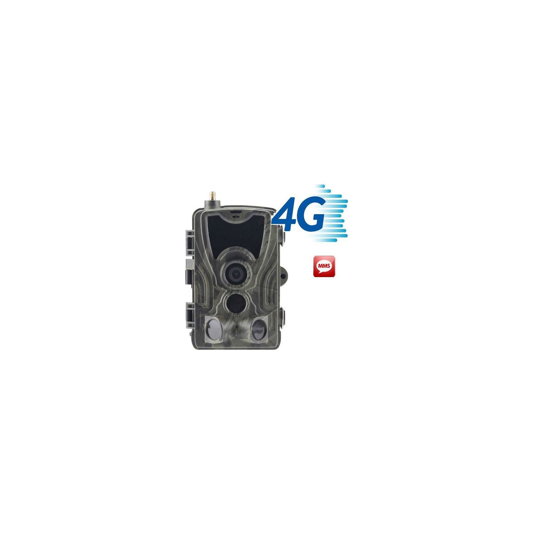 Caméra de chasse PRODIGIT 245459