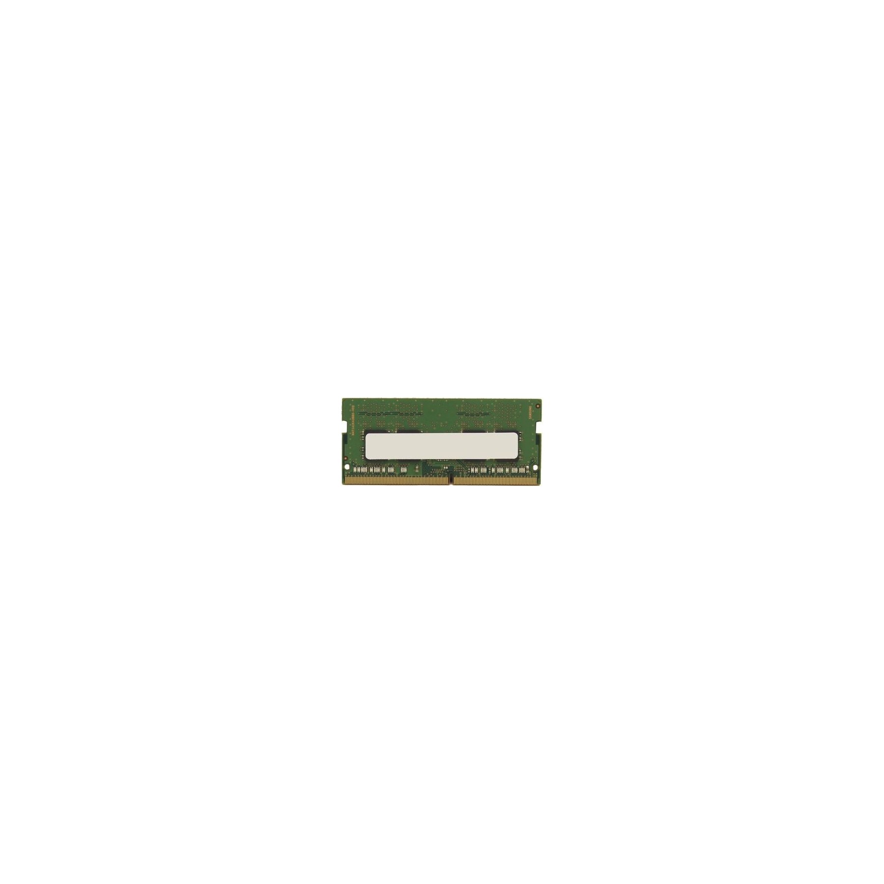 Mémoire vive FUJITSU 8GB DDR4 2133 MHz for LB A357 8GB DDR4 2