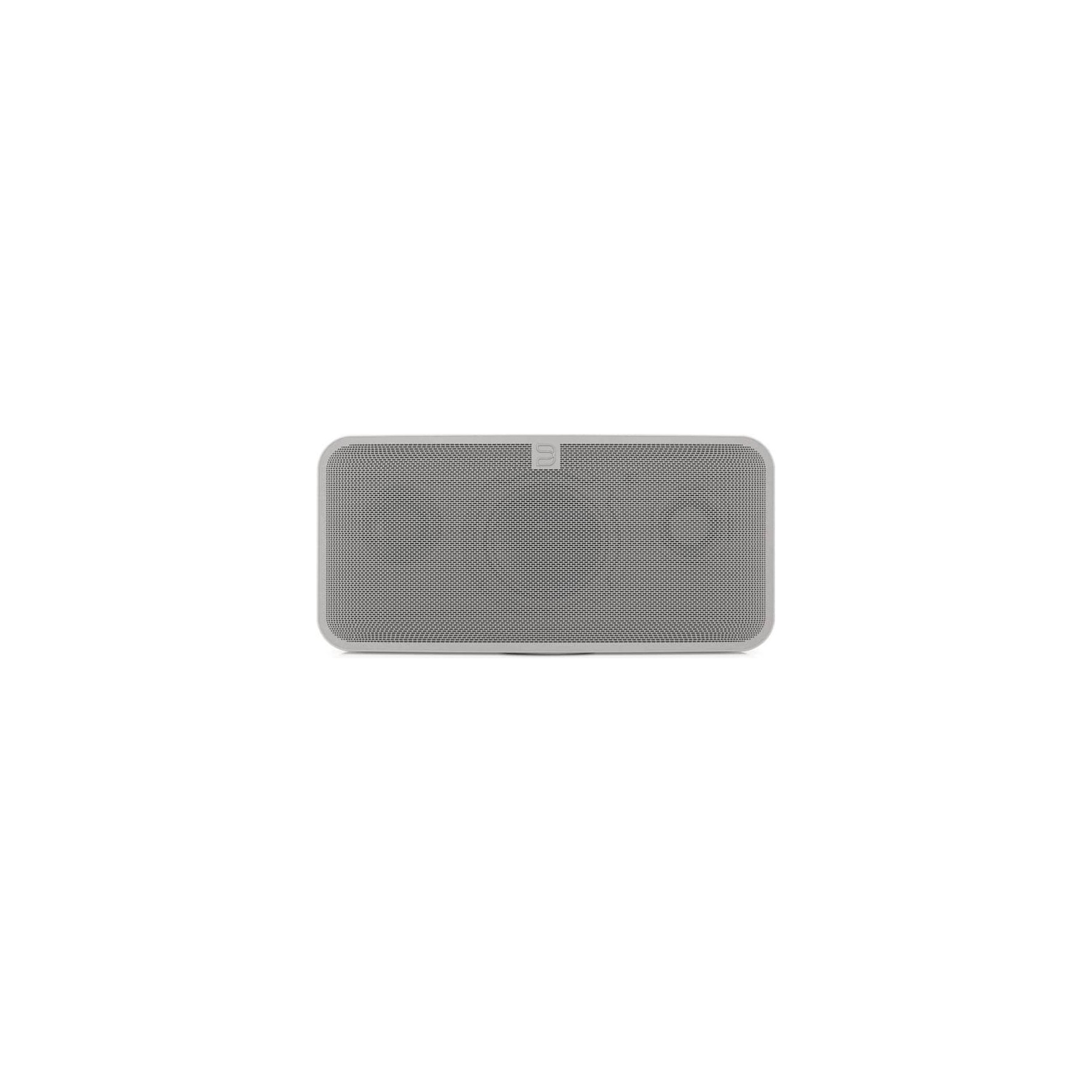 Enceinte sans fil BLUESOUND Pulse 2i Blanc