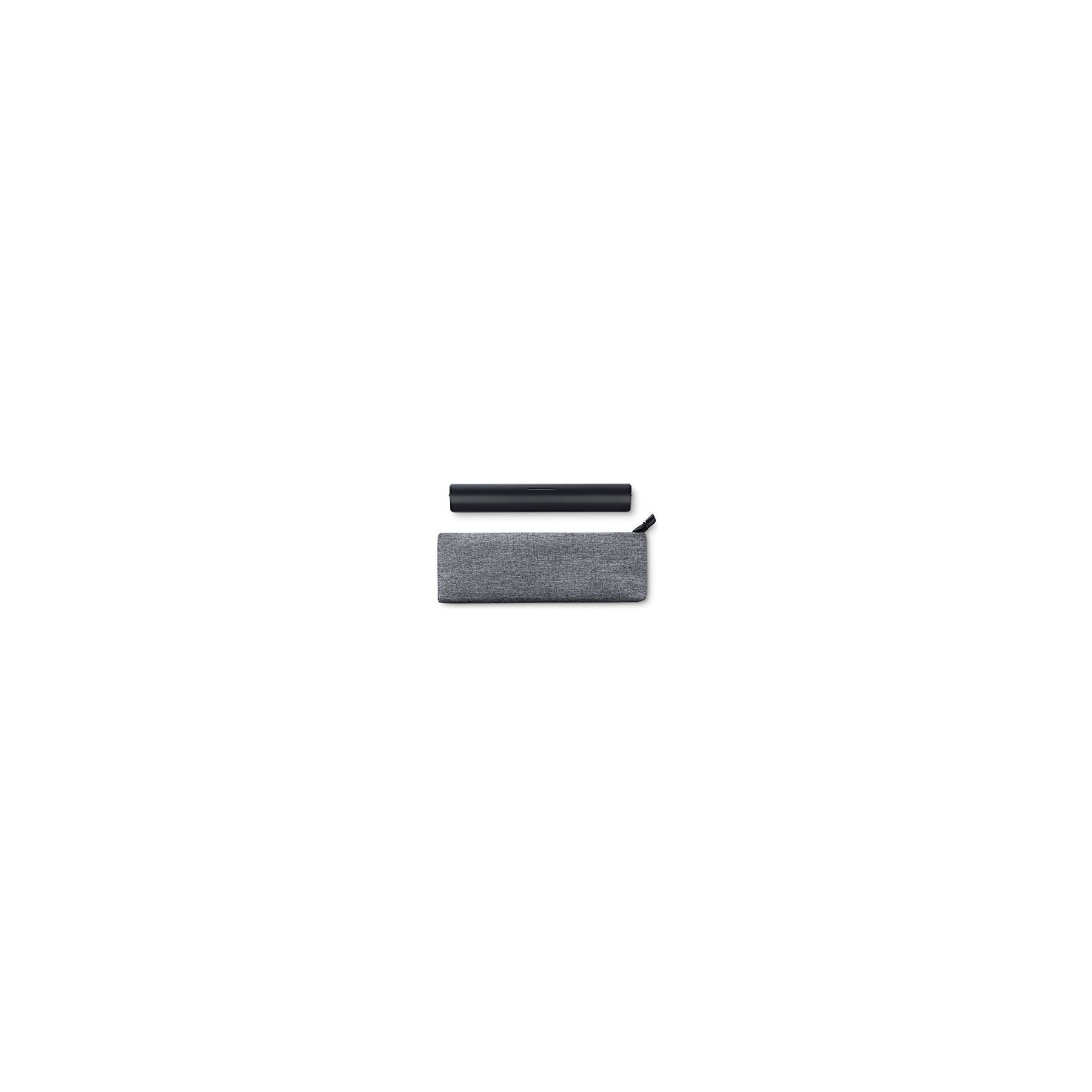 Hub USB C WACOM ACK42213