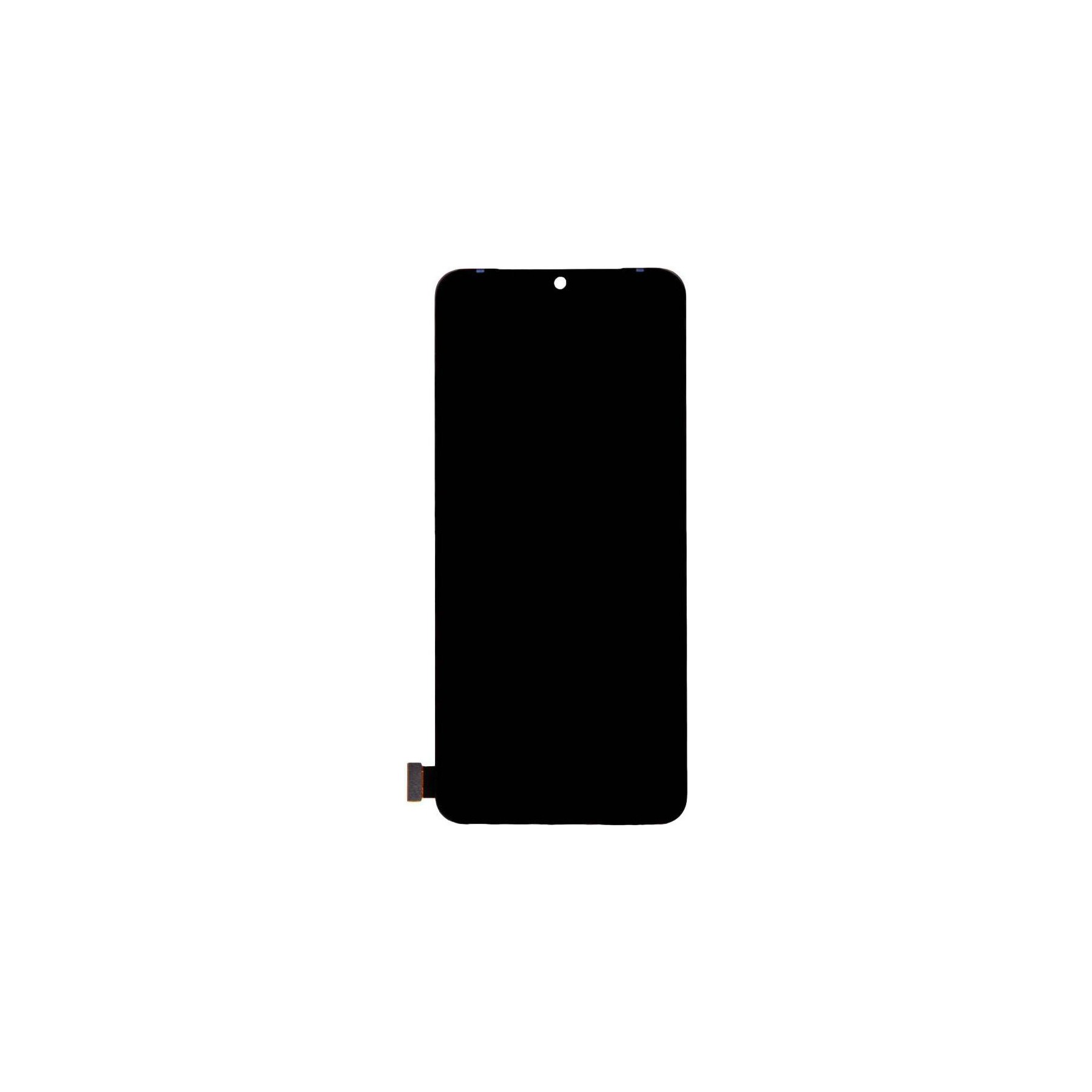 Pièce détachée AVIZAR pour Vivo V21 5G Tactile OLED Touch Unit