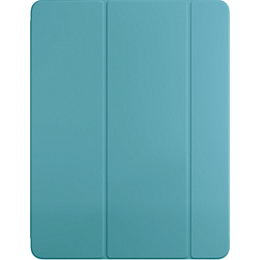 Etui APPLE Smart Folio iPad Air 13' 2025  Denim