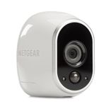 Caméra ARLO GEN 3 sans fil Kit de 2 cam VMS3330