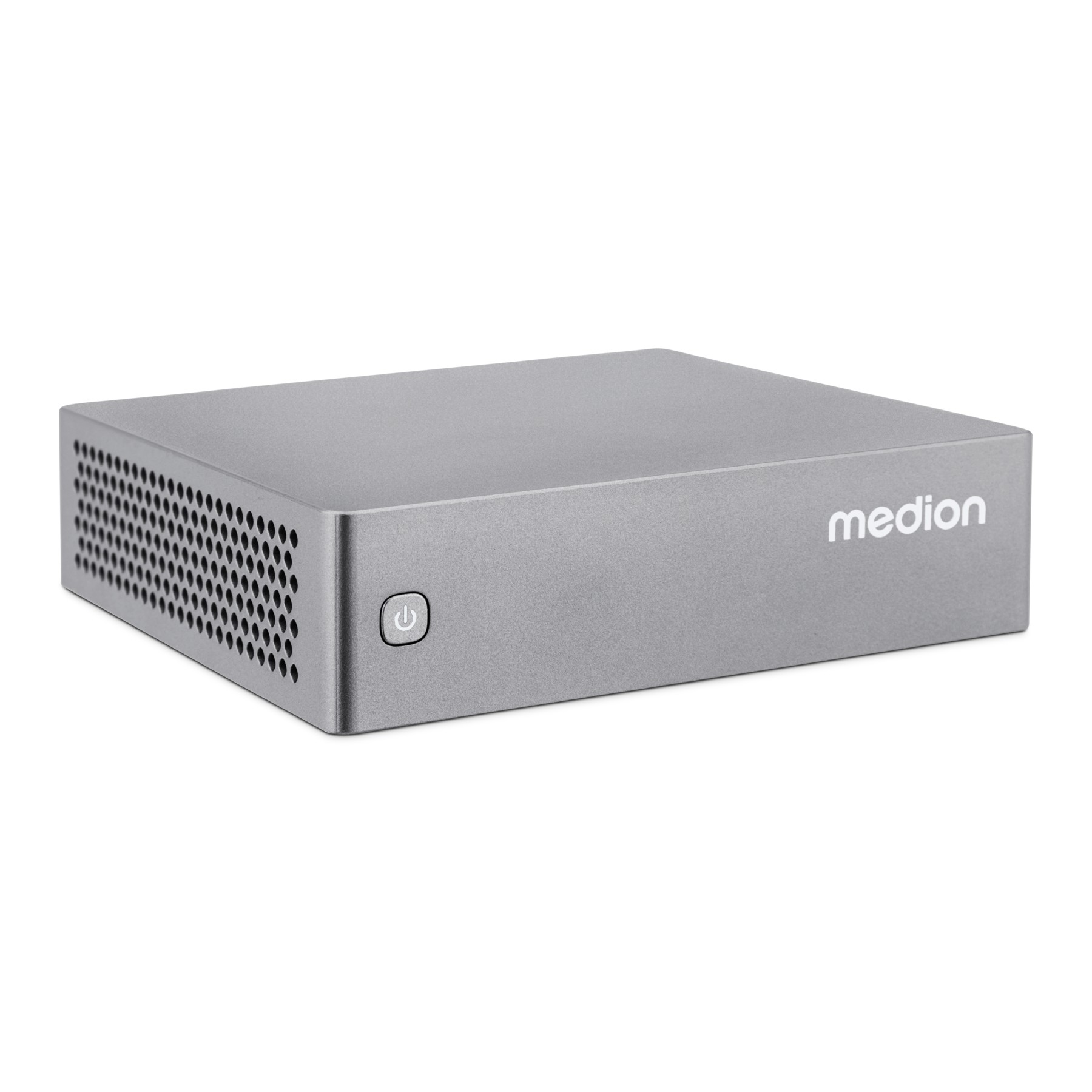 Mini PC MEDION S06 MD35385