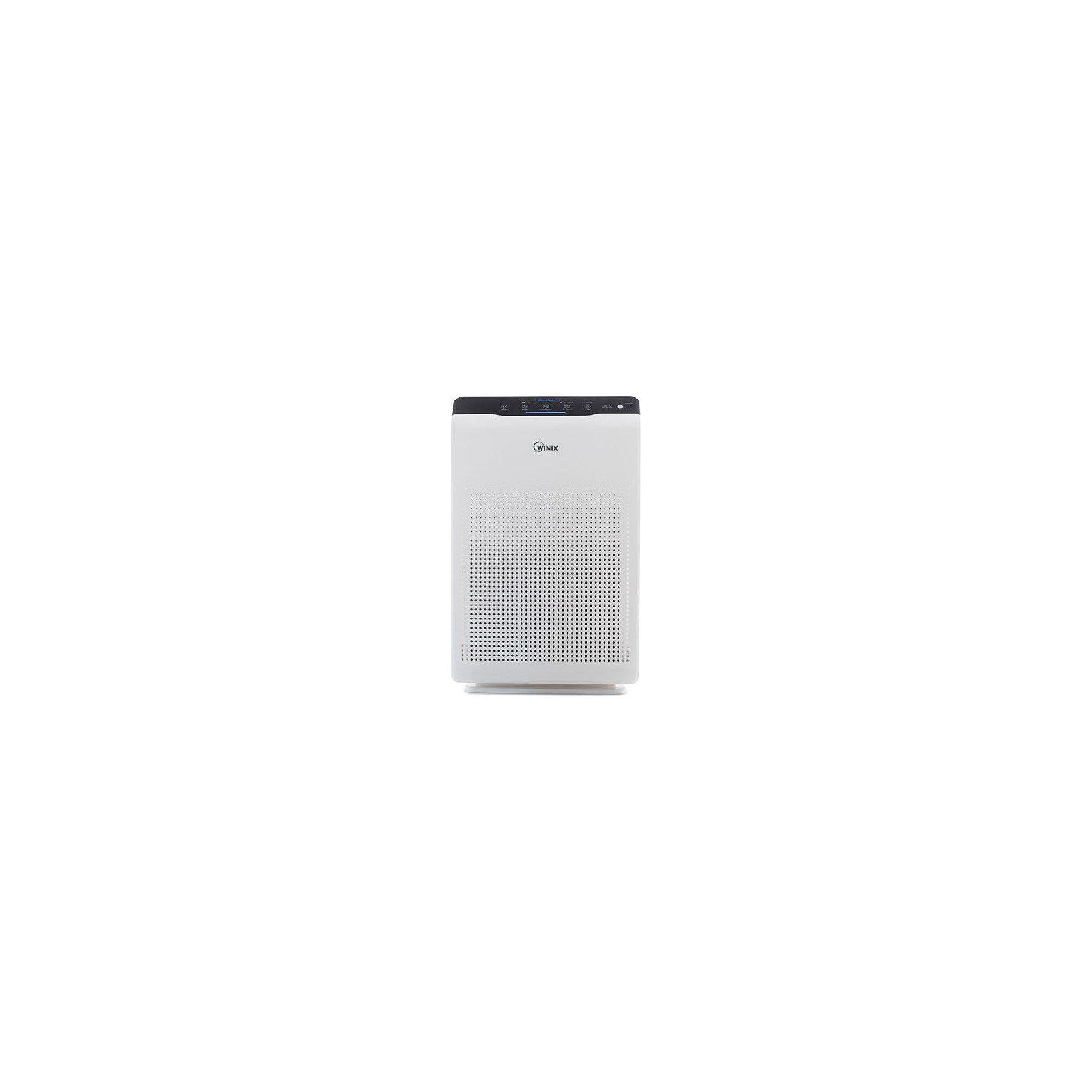 Purificateur d'air WINIX WINIX ZERO Purificateur d'air