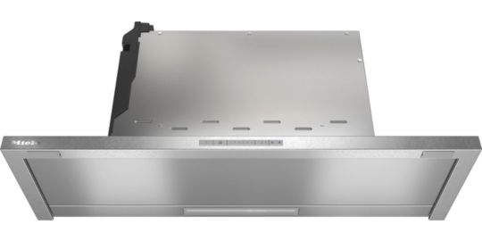 Hotte escamotable MIELE DAS 4920