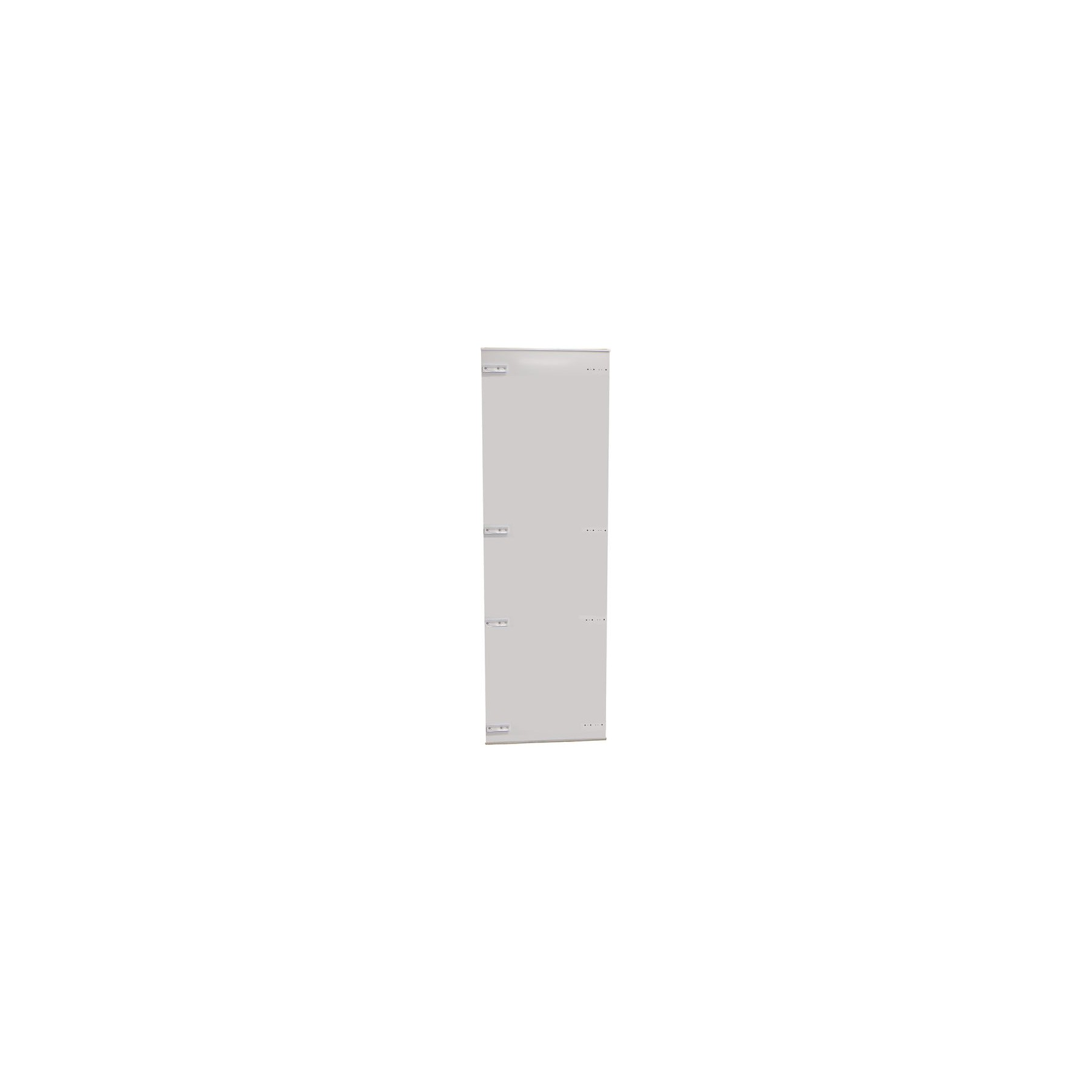 Porte ESSENTIELB 9018770