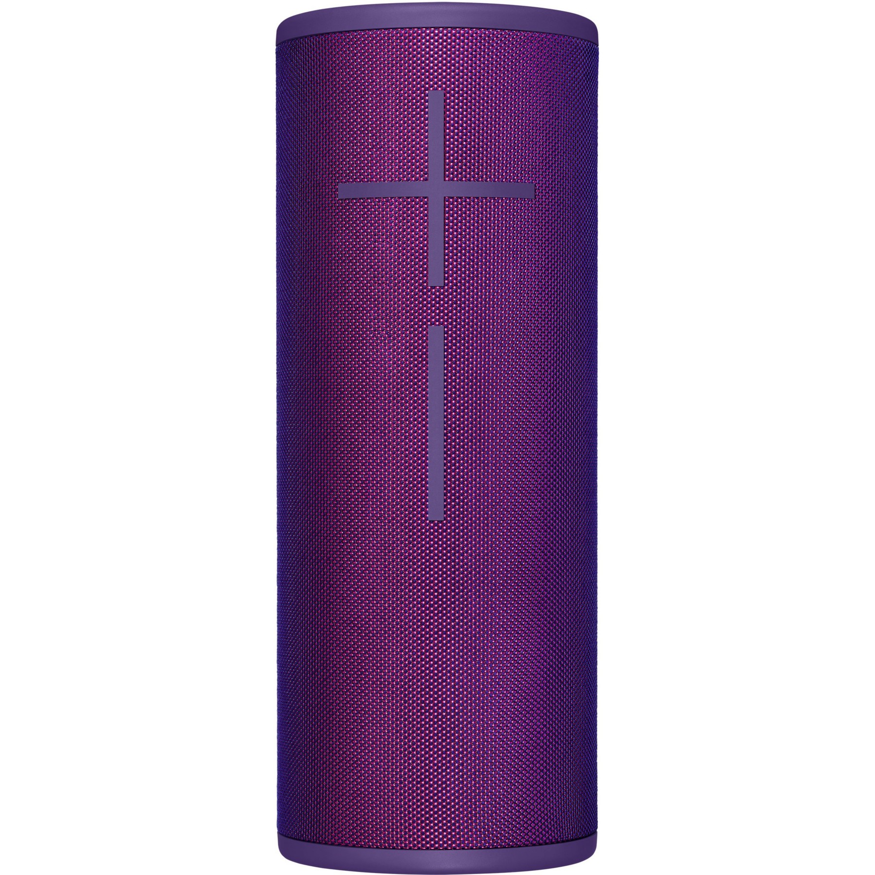 Enceinte portable ULTIMATE EARS Megaboom 3 Violet