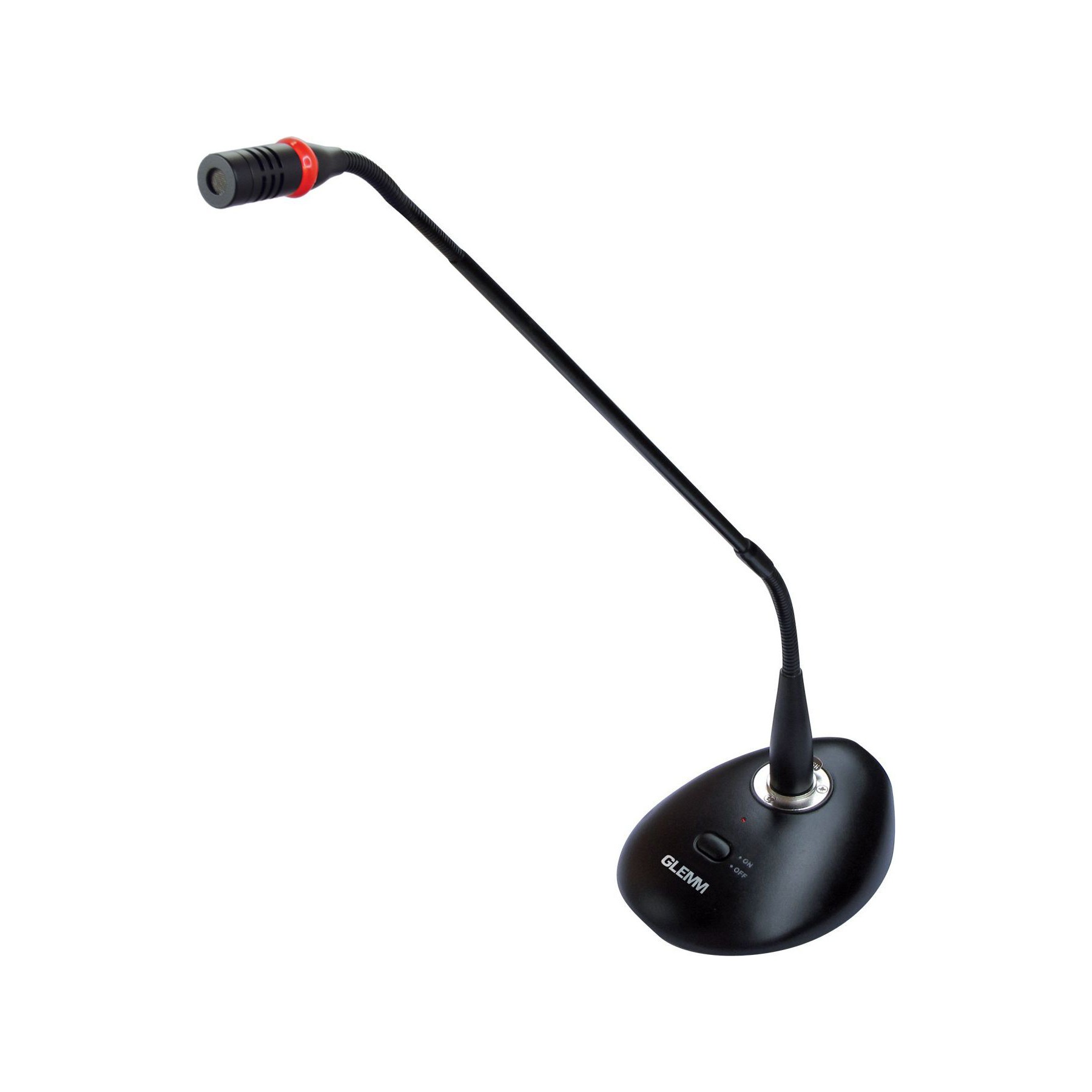 INCONNU Micro Pupitre Professionel Glemm DMC973,