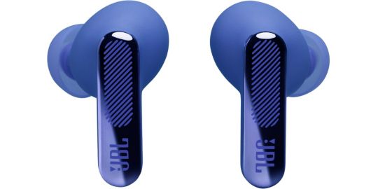 Ecouteurs JBL Live Beam 4 Bleu