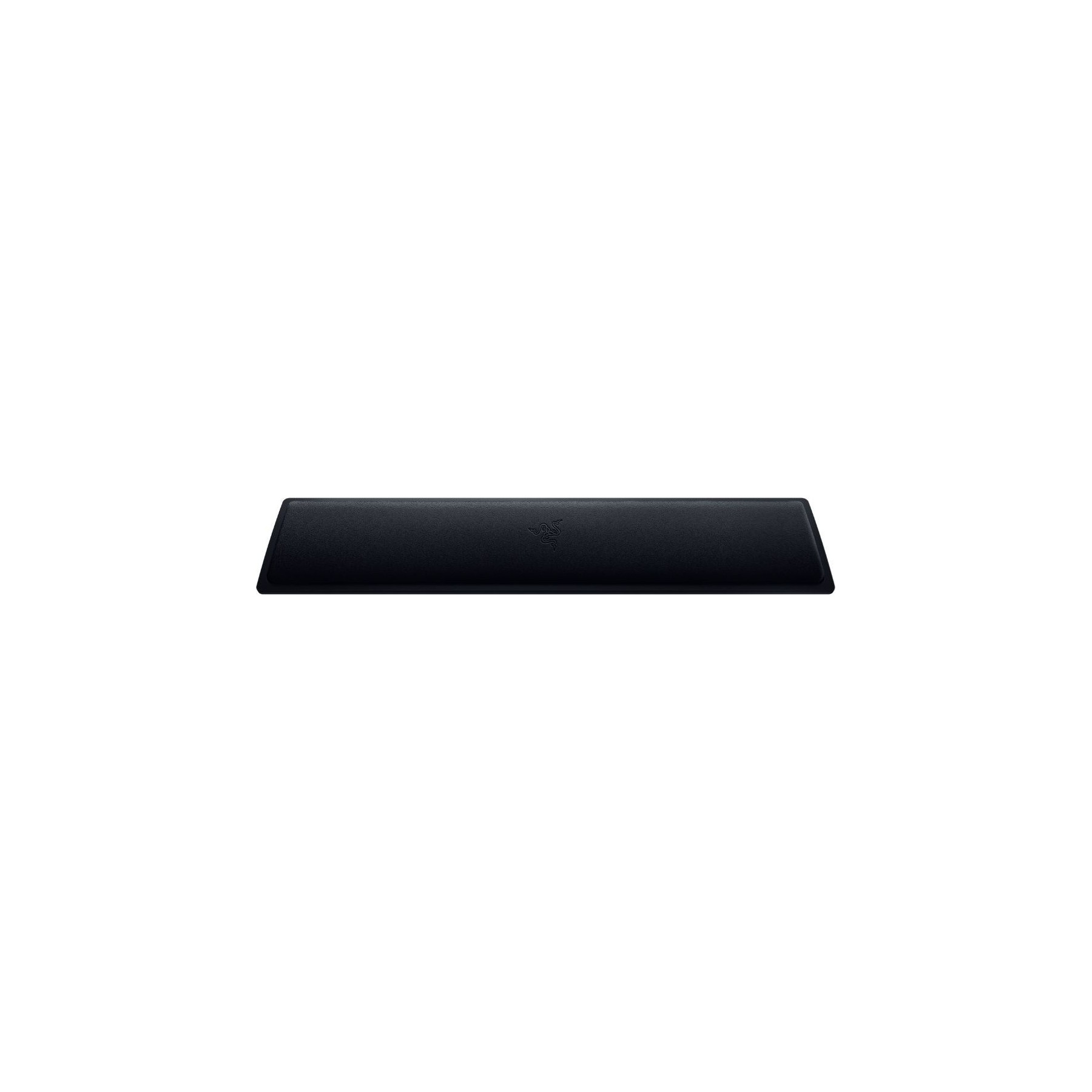 RAZER Razer Wrist Rest (Leatherette) REPOSE PO