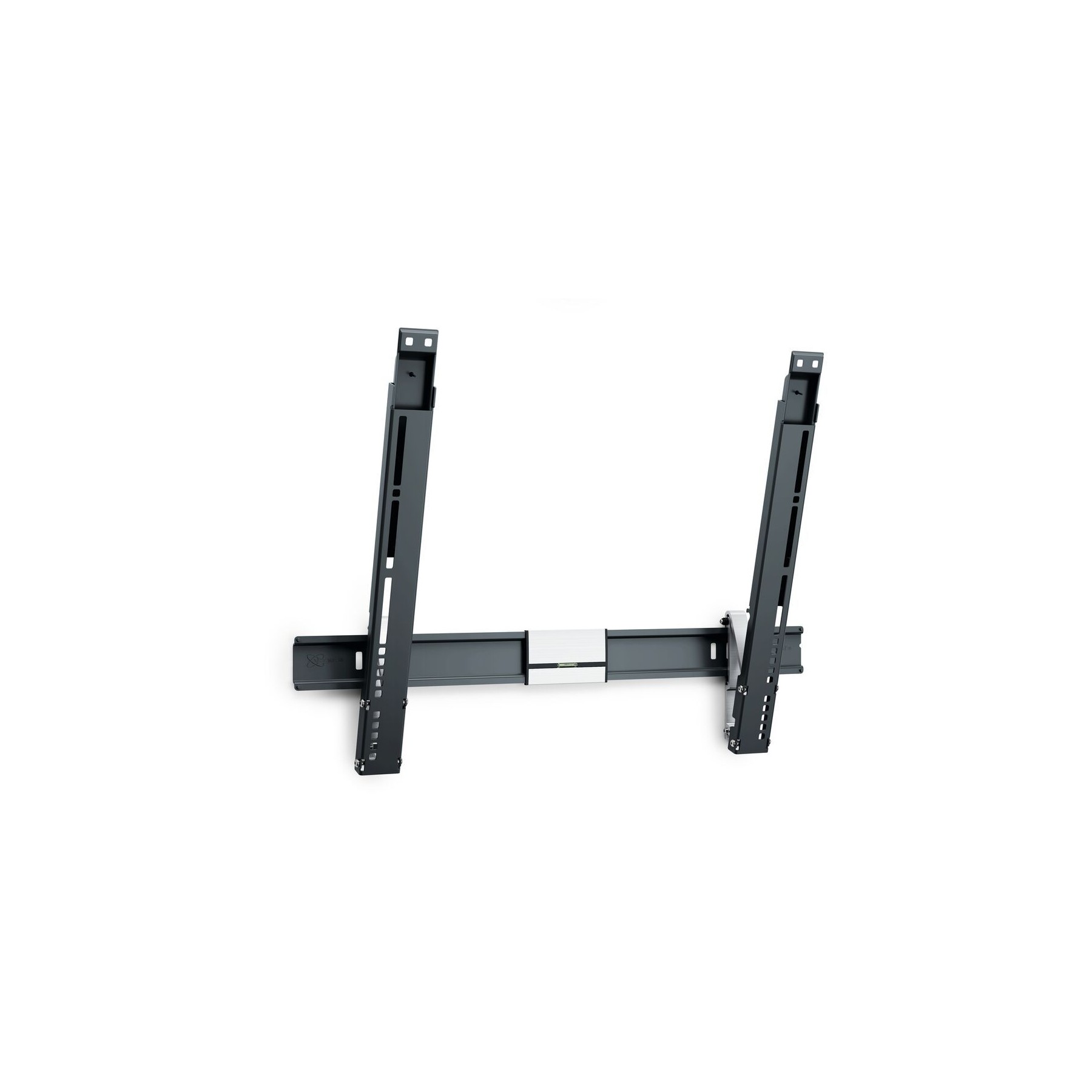 Support mural TV VOGEL'S THIN 515 inclinable 40-65 pouces