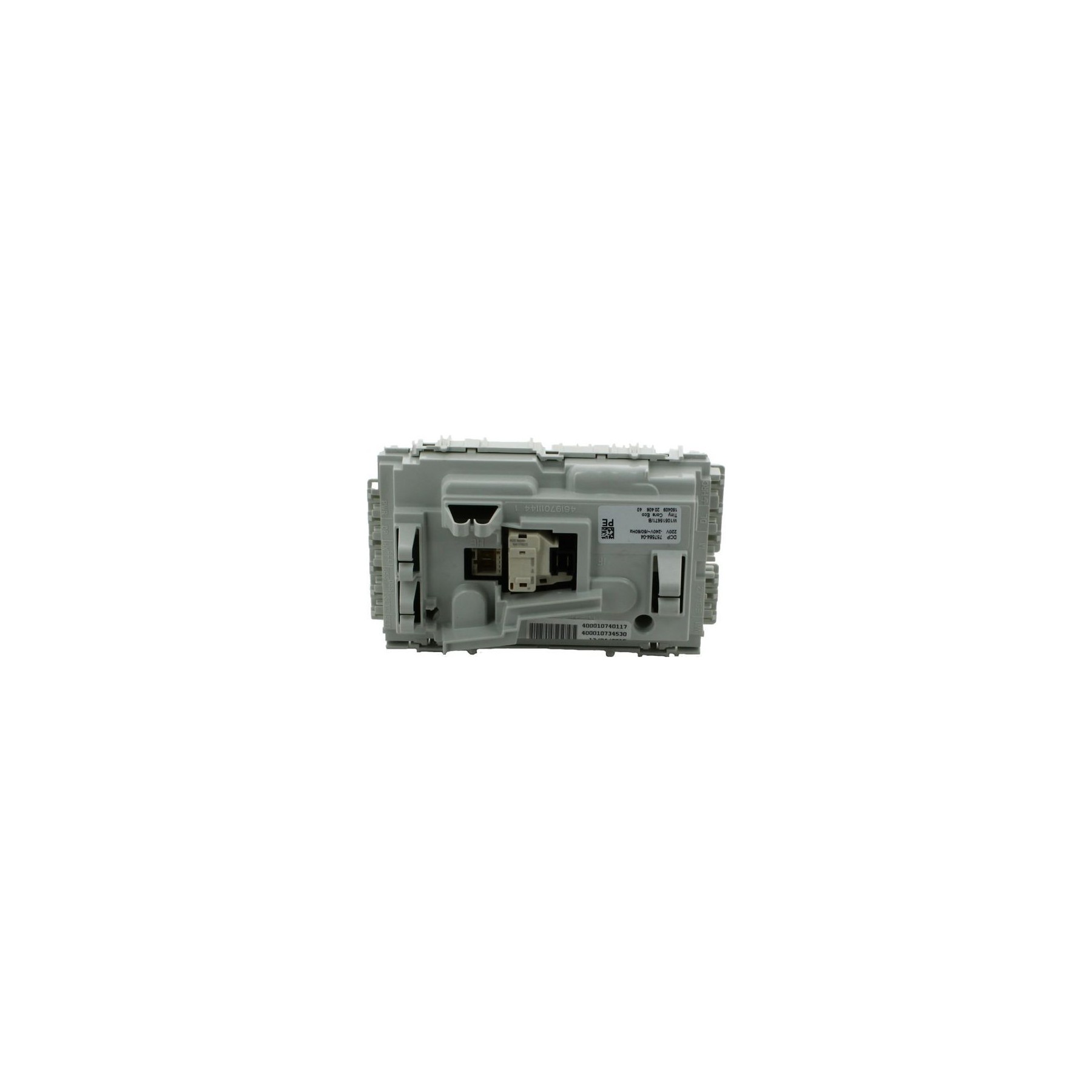 Platine HOME EQUIPEMENT 481010766831