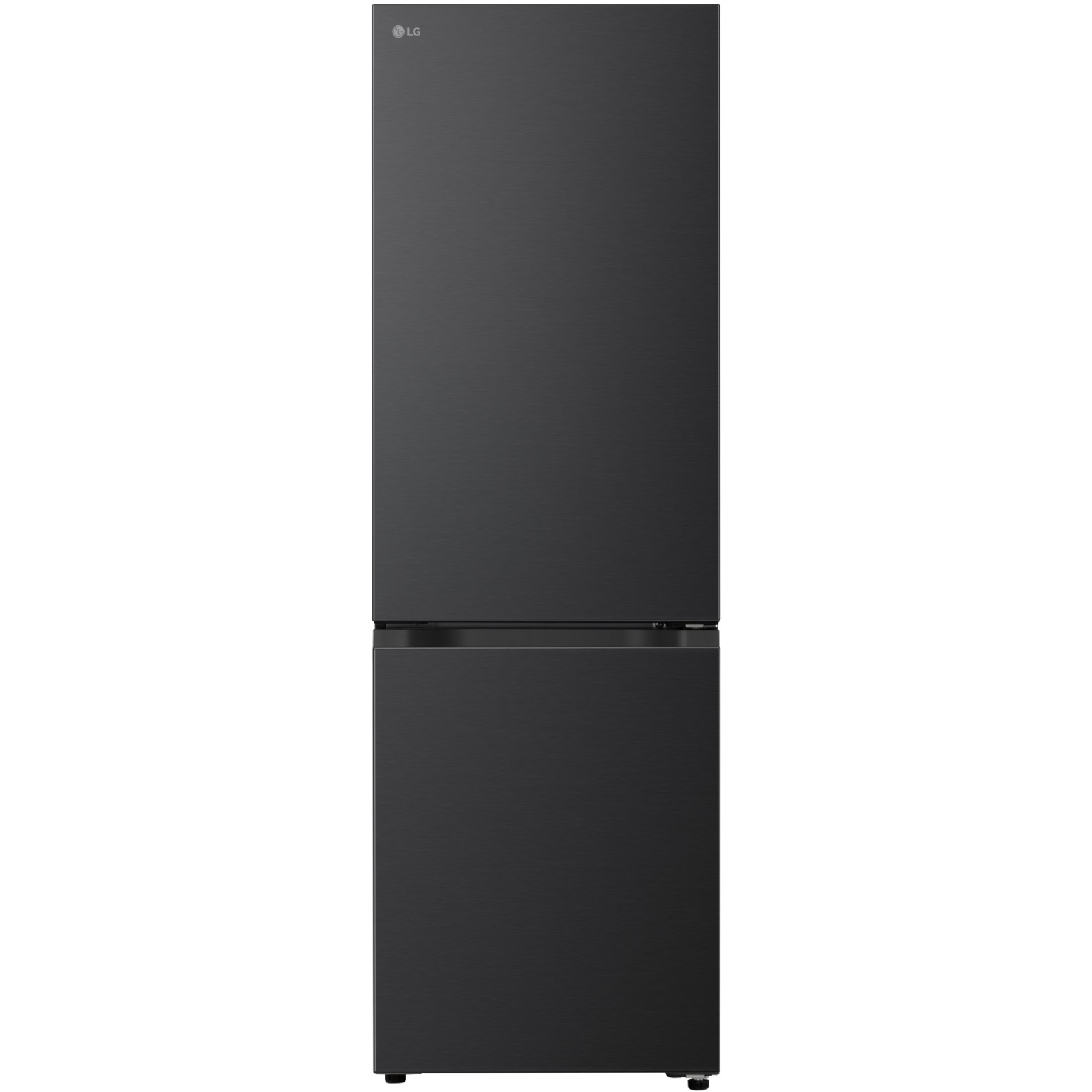 Réfrigérateur combiné LG GBBS312AEV