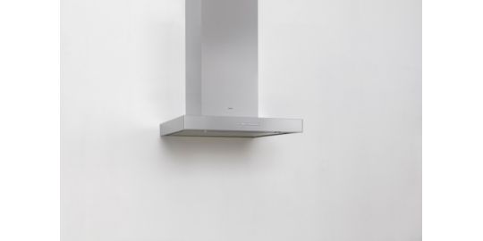 Hotte décorative murale NOVY 6500 SALSA
