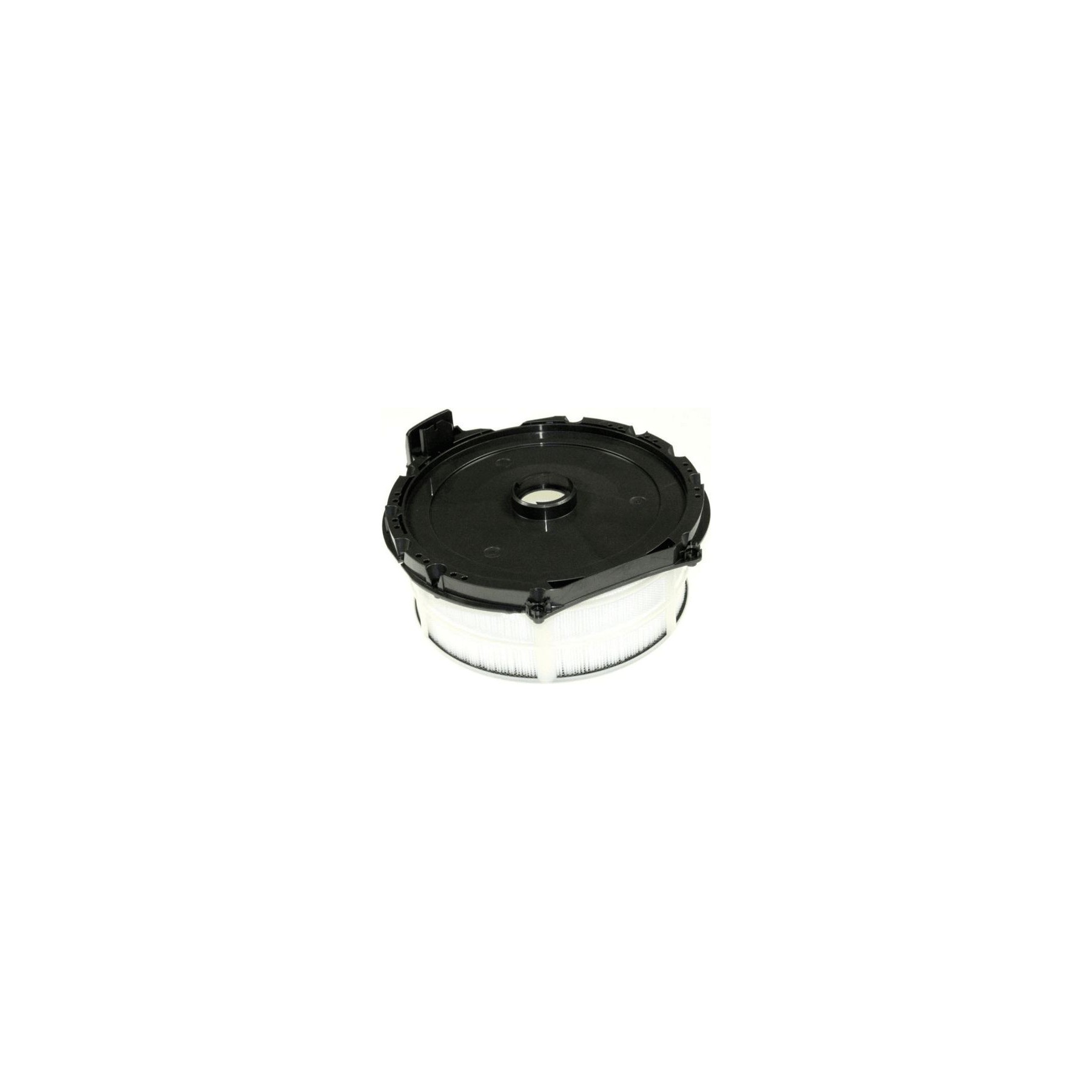 Kit de réparation DYSON filtre apres moteur hepa