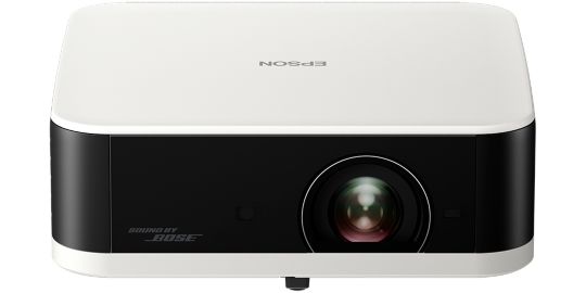 Vidéoprojecteur portable EPSON EF-61W 2025