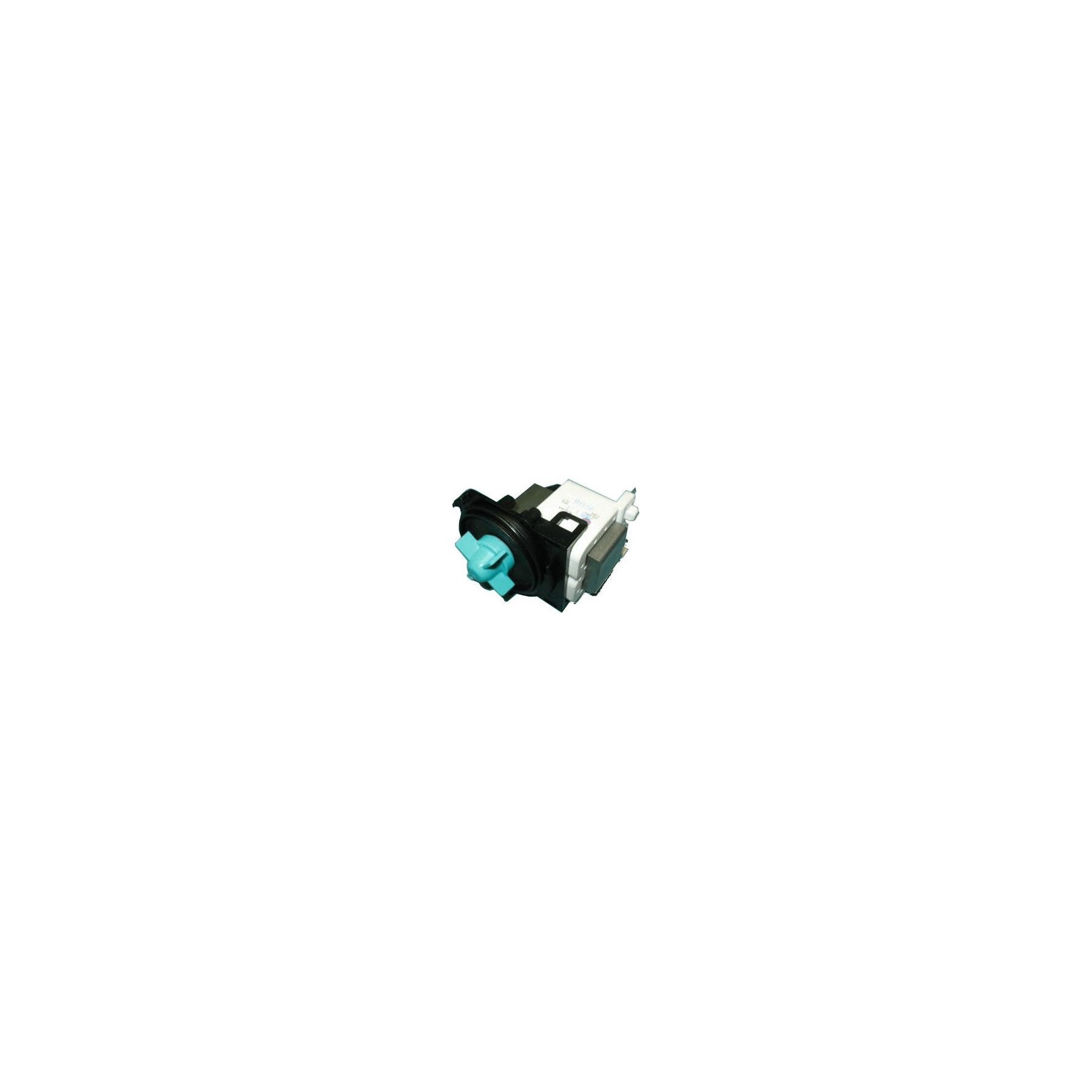 Pompe DIVERS POMPE DE VIDANGE POUR LAVE VAISSELLE   S