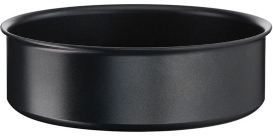Sauteuse TEFAL Ingenio Eco Resist 24 cm